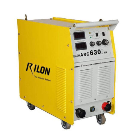 ARC-630-600x600 (1) ARC-630-600x600 (1)