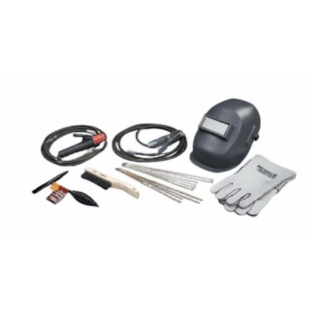 ARC_WELDING_ACCESSORIES-removebg-preview-600x600