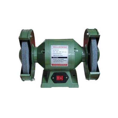 Bench-Grinder-600x600 Bench-Grinder-600x600
