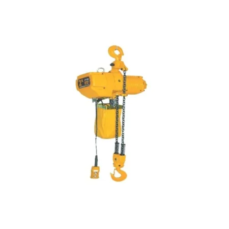 CHAIN-ELECTRIC-HOIST-600x600