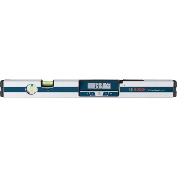 GIM-60-PROFESSIONAL-600x600
