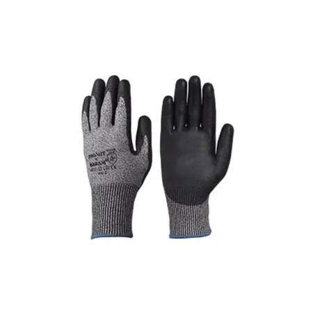 HAND-PROTECTION-600x600