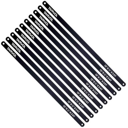 Hacksaw-Blade-600x600