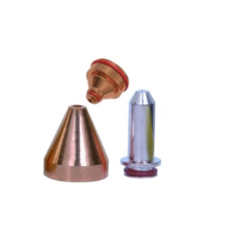 Kjellberg-Plasma-Consumables-600x600