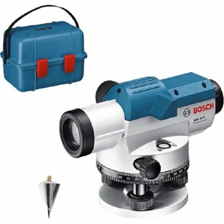 OPTICAL-LEVELS-600x600 OPTICAL-LEVELS-600x600