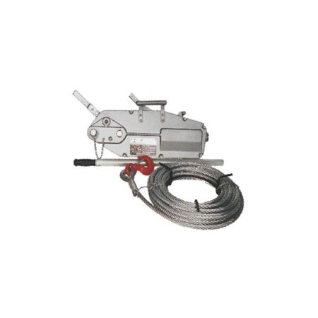 PULLING-LIFTING-MACHINE-600x600