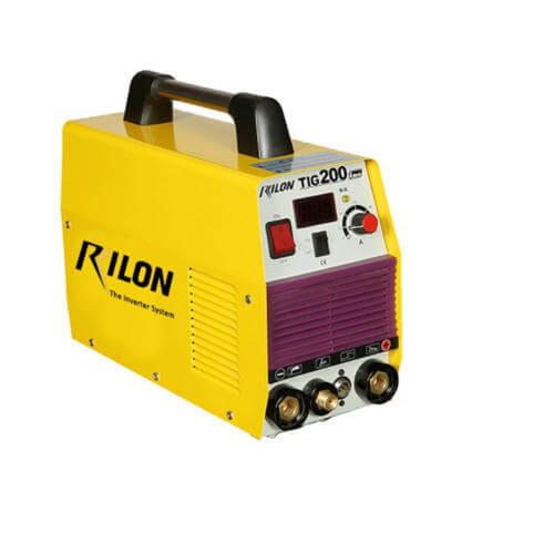 TIG-200 (1)