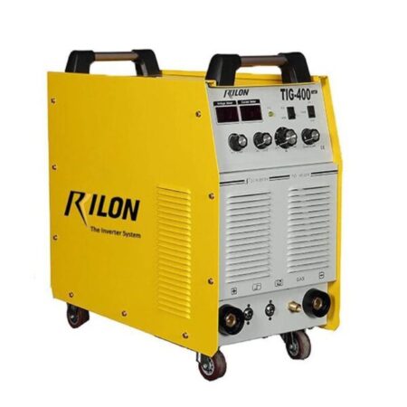 TIG-400-600x600 TIG-400-600x600