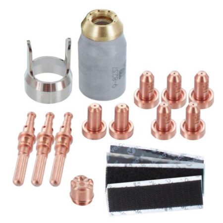 Thermal-Dynamics-Plasma-Consumables-600x600