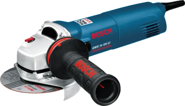 angle-grinder-gws-14-125-ci-06018242f1-600x346