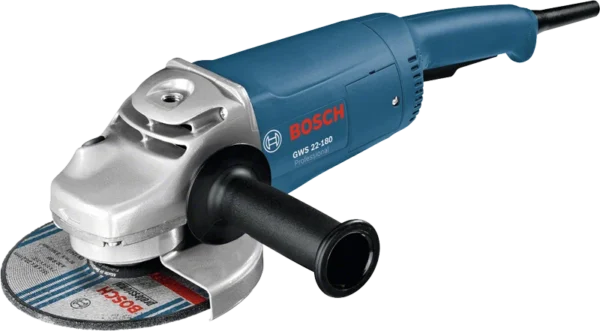 angle-grinder-gws-22-180-0601881ak0-600x331