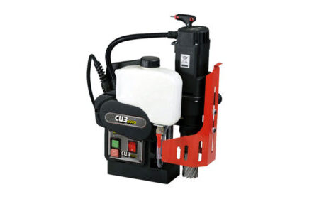 cub-auto-magnetic-drilling-machine-prod-600x280 cub-auto-magnetic-drilling-machine-prod-600x280