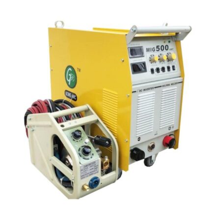 gb-kore-mig-500-ij-600x600 gb-kore-mig-500-ij-600x600