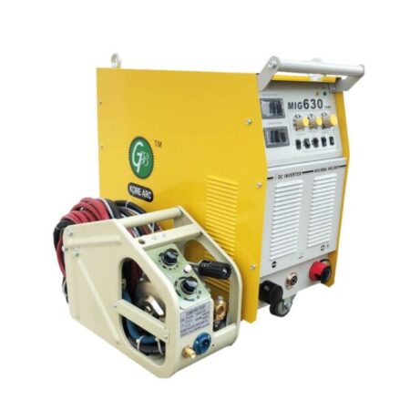gb-kore-mig-630-ij-600x600 gb-kore-mig-630-ij-600x600