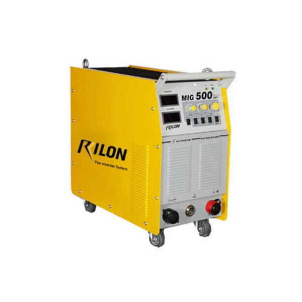 mig-500i-moduler-igbt-arc-inverter-500x500-1-600x600