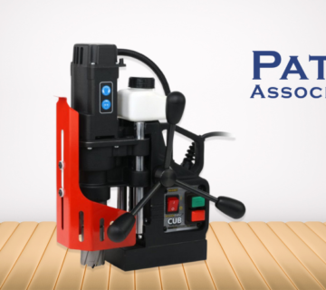 The Essential Guide to Broach Cutters