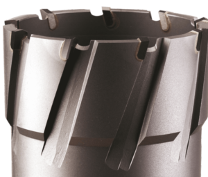 63ee10754891236d8fe32c41_TCT Annular Cutters