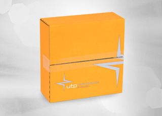 Set_UTP-SK-402-G
