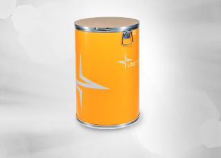 Set_UTP-SK-867WP-O