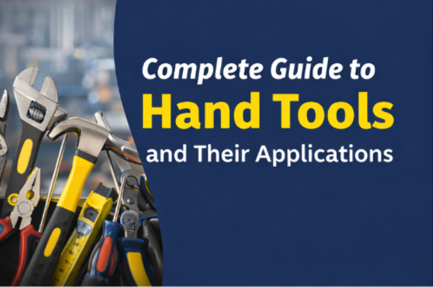 Screenshot 2025 12 29 122433