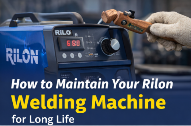 Screenshot 2025 12 29 122504