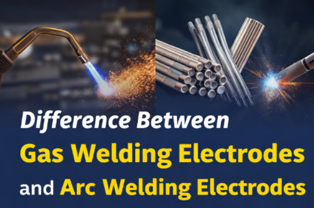 Screenshot 2025 12 29 122518