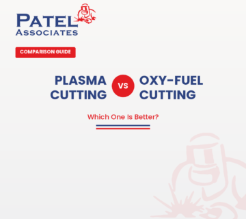 Patel associates plasma vs oxyfuel thumbnail square