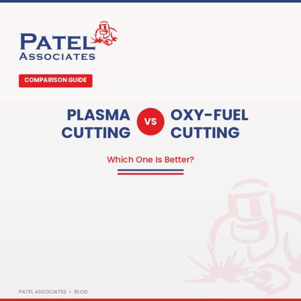 Patel associates plasma vs oxyfuel thumbnail square 600x600