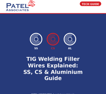 Patel-Blog2-TIG-Filler-Wire-Guide Patel Blog2 TIG Filler Wire Guide