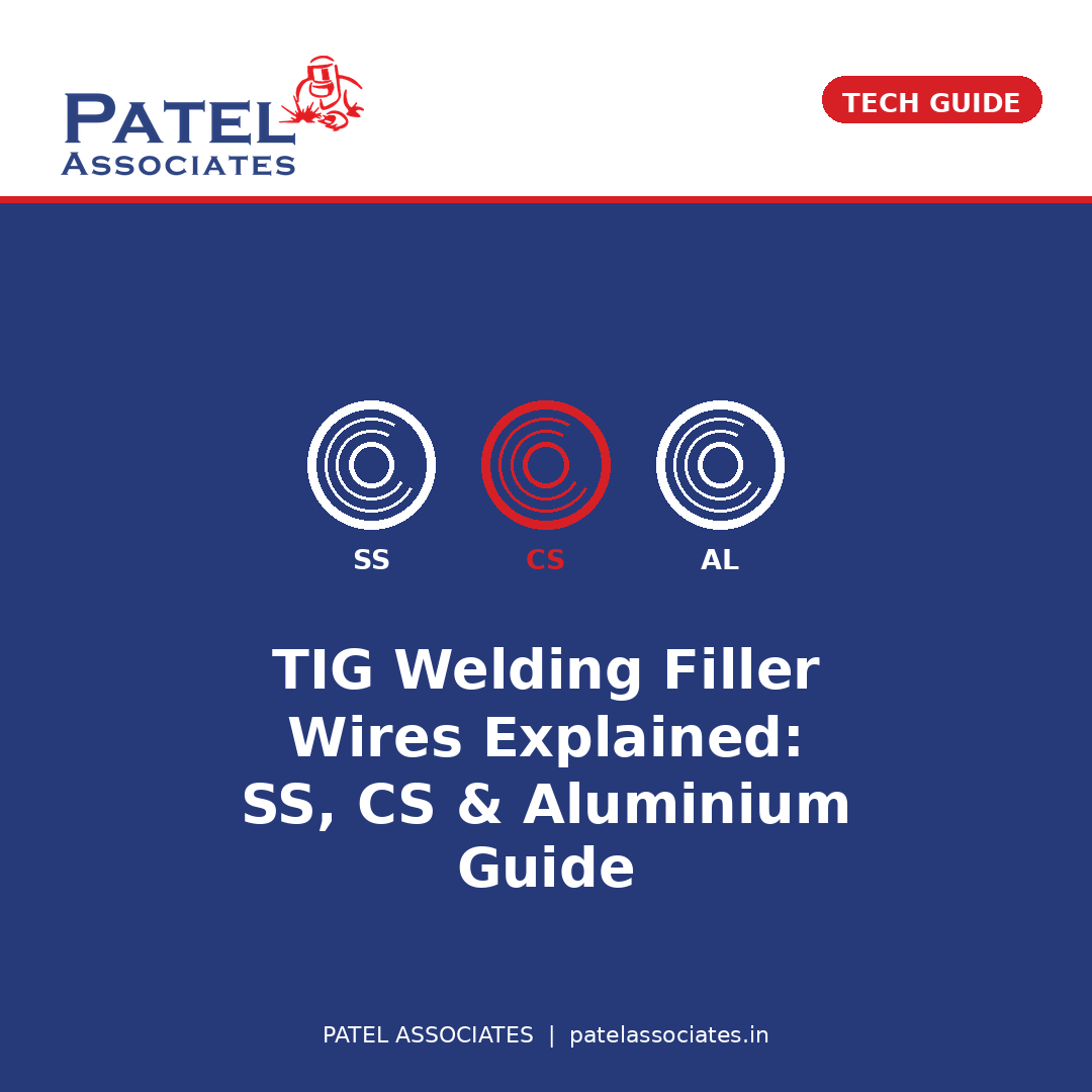 Patel Blog2 TIG Filler Wire Guide