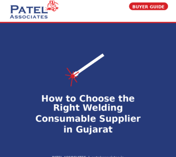 Blog1 Welding Consumable Supplier Gujarat 360x320