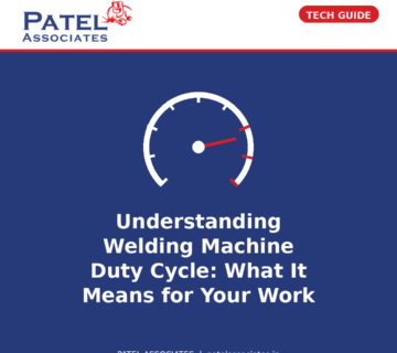 Blog4 Welding Machine Duty Cycle 360x320